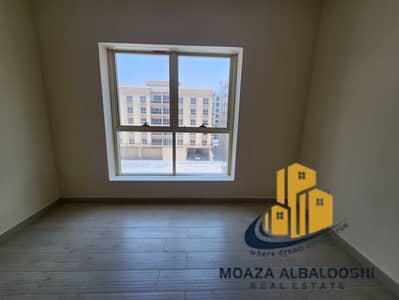 فلیٹ 2 غرفة نوم للايجار في تجارية مويلح، الشارقة - 20250729_115538. jpg