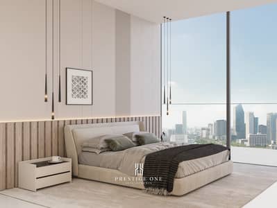 2 Bedroom Apartment for Sale in Dubai Land Residence Complex, Dubai - 10-2. jpg