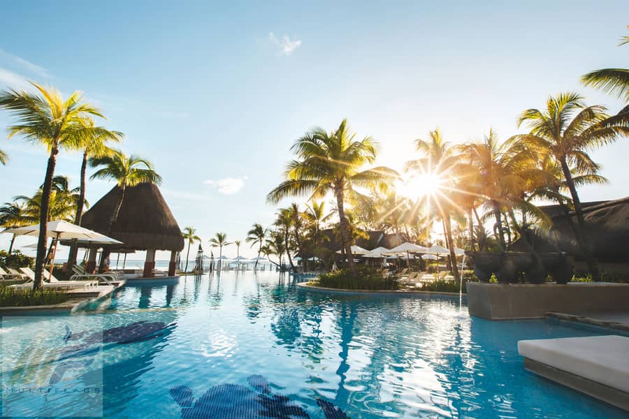 5 swimming-pool-among-palm-trees-on-a-tropical-islan-2022-02-12-05-47-40-utc. jpg