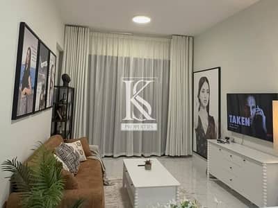 1 Bedroom Apartment for Rent in Jebel Ali, Dubai - WhatsApp Image 2025-07-29 at 11.45. 52 AM (2) Cropped. jpg