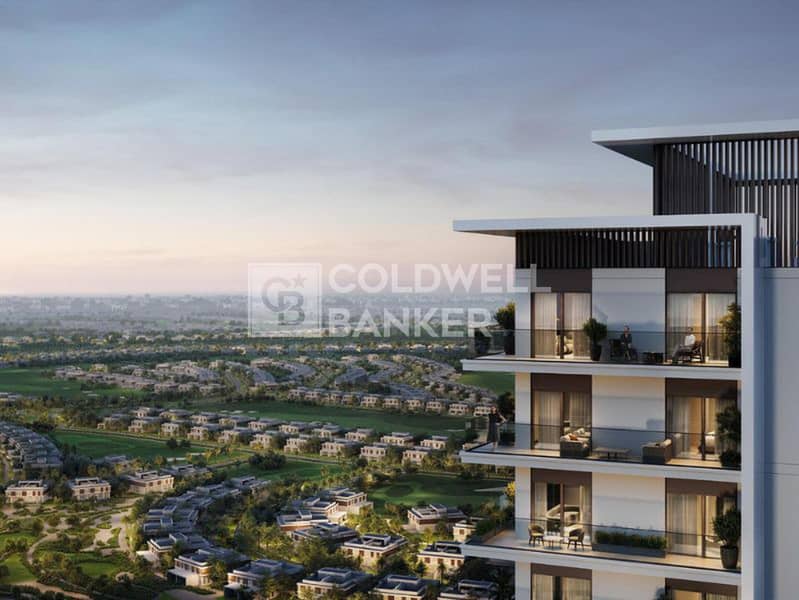 位于迪拜山庄,Rosehill 2 卧室的公寓 2621888 AED - 12377829 位于迪拜山庄,Rosehill 2 卧室的公寓 2621888 AED - 12377829