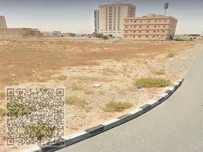 Plot for Sale in Al Jurf, Ajman - صورة واتساب بتاريخ 1446-12-20 في 13.49. 22_1b37ecfc. jpg