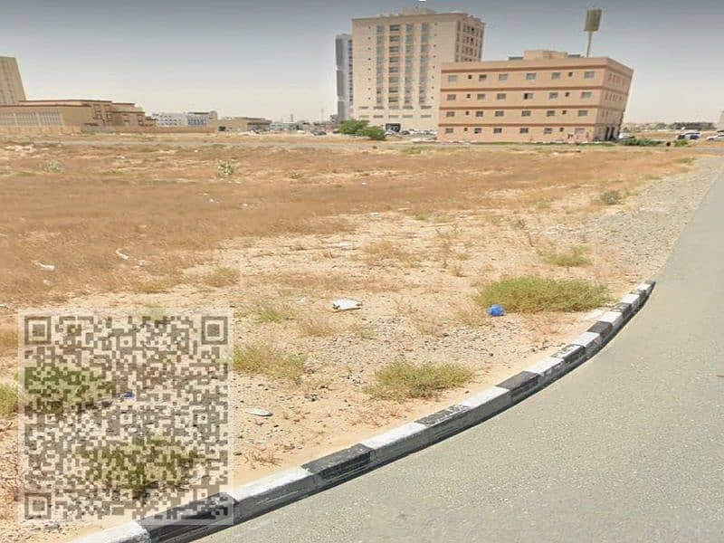 صورة واتساب بتاريخ 1446-12-20 في 13.49. 22_1b37ecfc. jpg