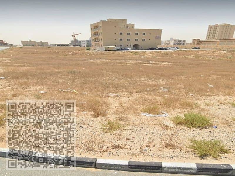 2 صورة واتساب بتاريخ 1446-12-20 في 13.49. 23_9611a90a. jpg