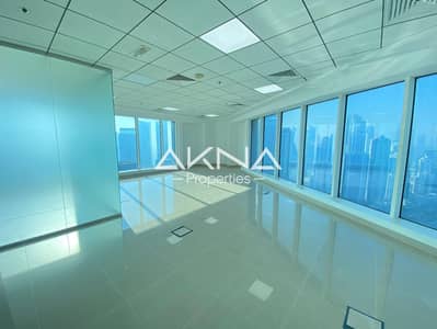 Офис в аренду в Бизнес Бей, Дубай - eb8eaeac-d7f3-49ff-8f05-b61f7bac9dd9. jpeg