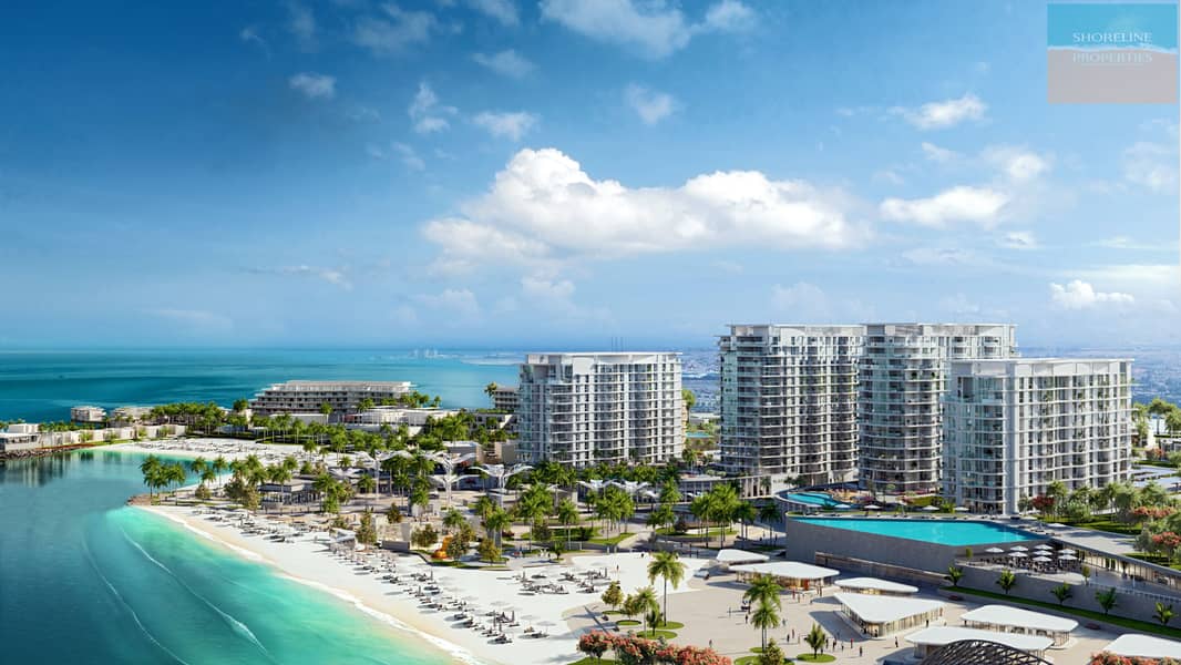 BayResidences_Ext02_edit. jpg