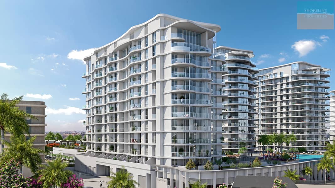 4 PN_Exterior_03. jpg
