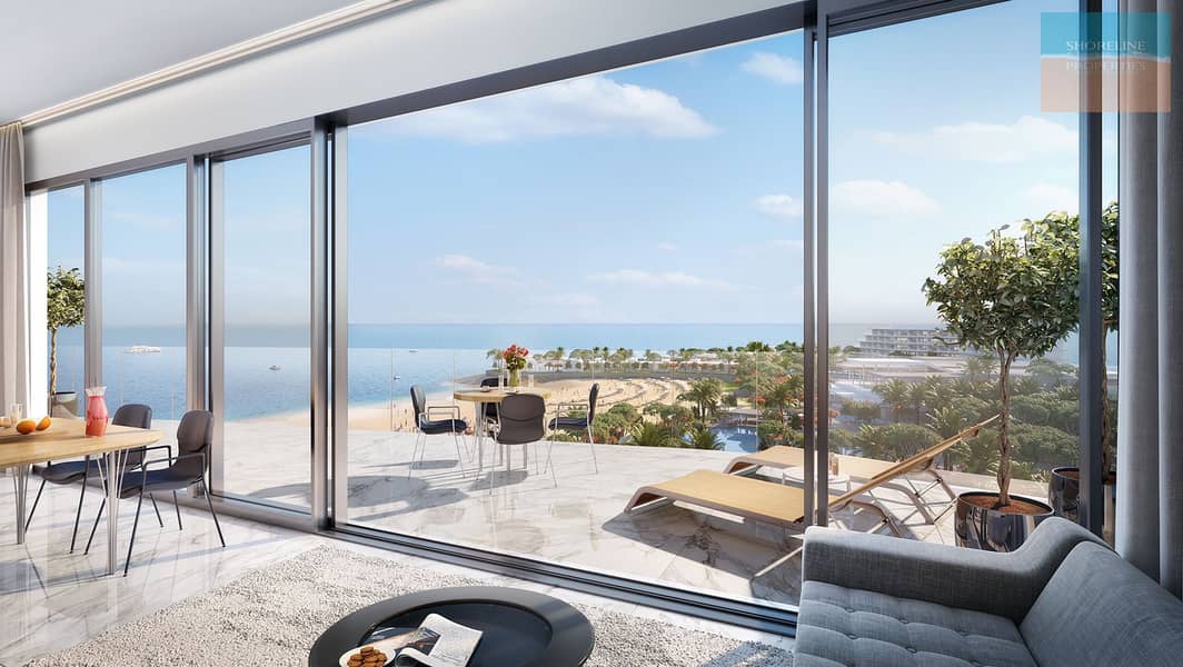 7 RAKP_AlHayatIsland_CGI21_2Bedroom_Livingroom_06a. jpg