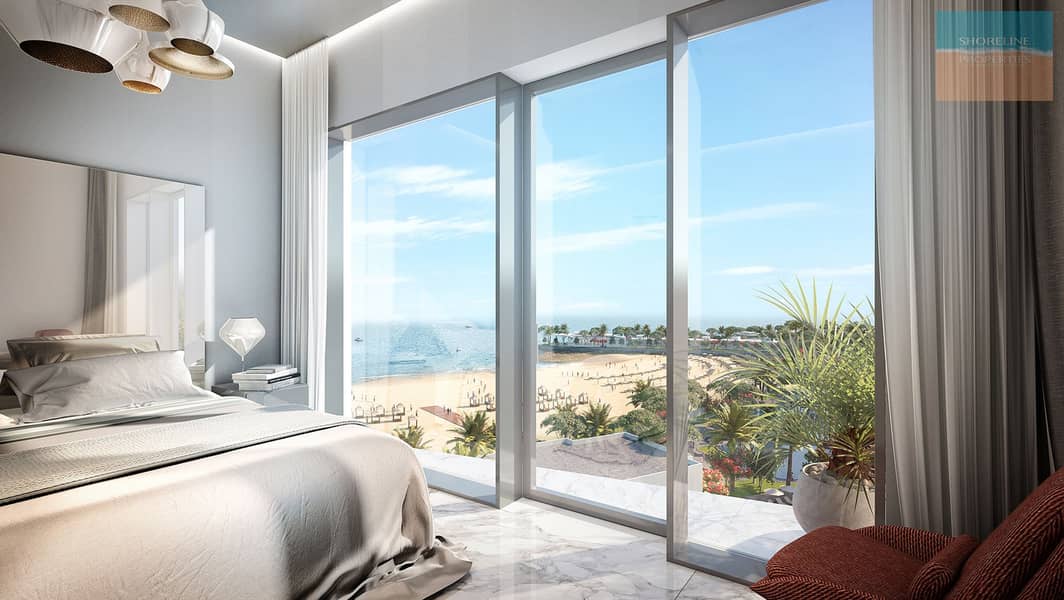 8 RAKP_AlHayatIsland_CGI22_2Bedroom_Bedroom_02. jpg