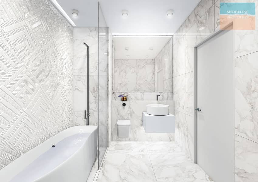 9 RAKP_AlHayatIsland_CGI23_2Bedroom_Bathroom_03. jpg
