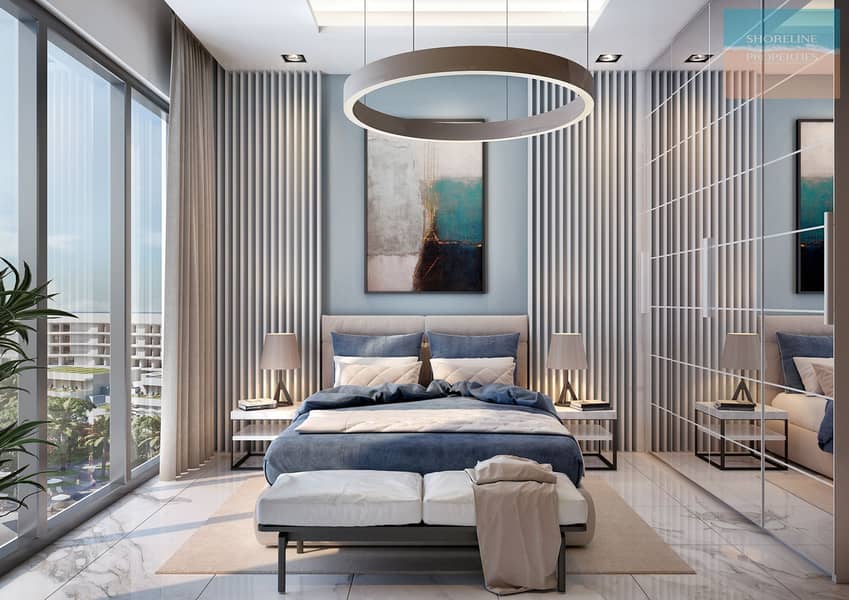 10 RAKP_AlHayatIsland_CGI25_3Bedroom_BedRoom_04a. jpg