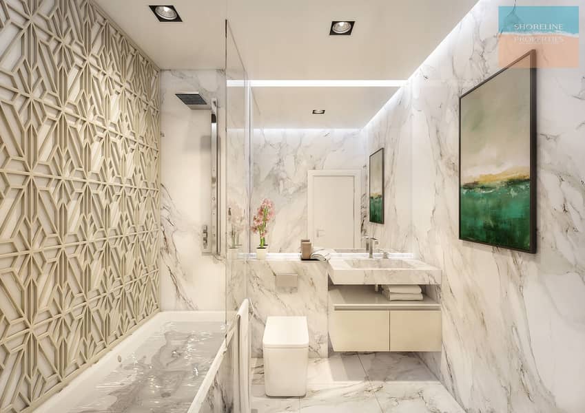 11 RAKP_AlHayatIsland_CGI26_3Bedroom_BathRoom_03. jpg