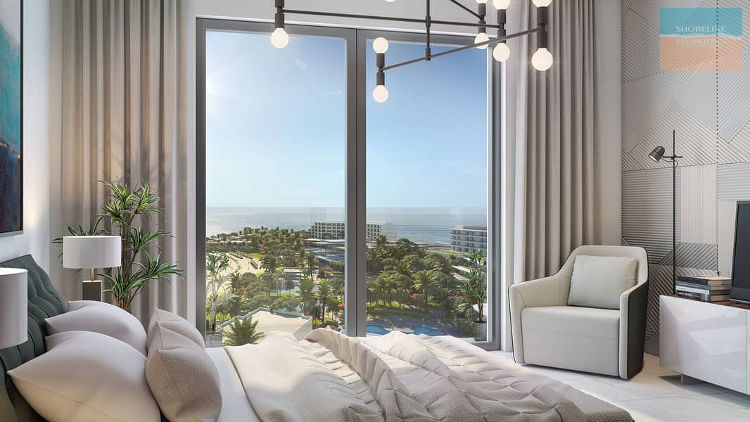 12 RAKP_AlHayatIsland_CGI28_3Bedroom. jpg