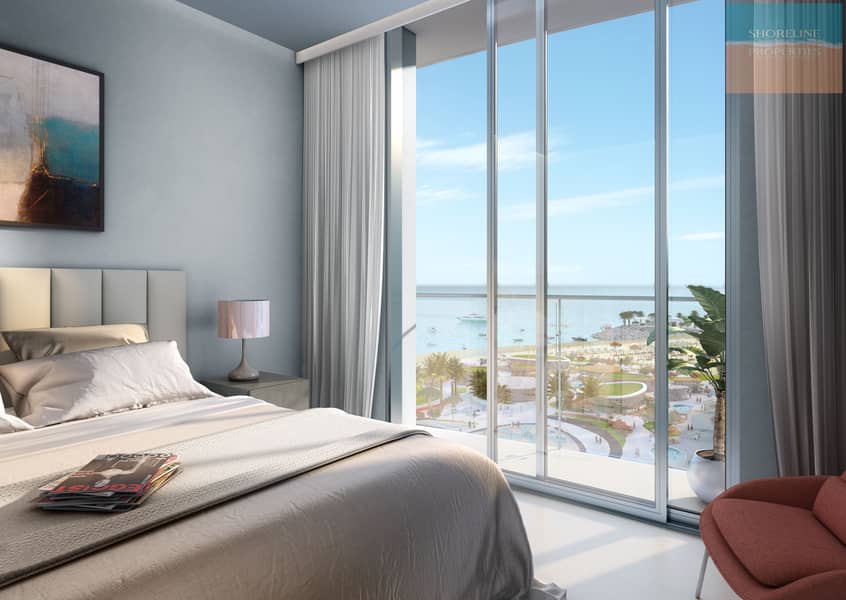 13 RAKP_AlHayatIsland02_CGI12_02a. jpg