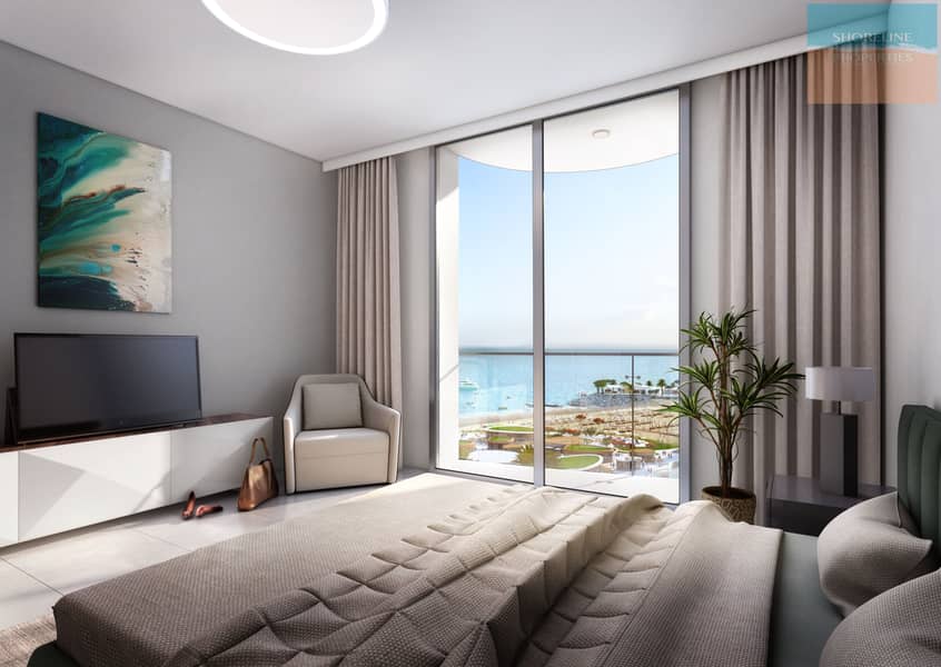 14 RAKP_AlHayatIsland02_CGI13_3BR. jpg