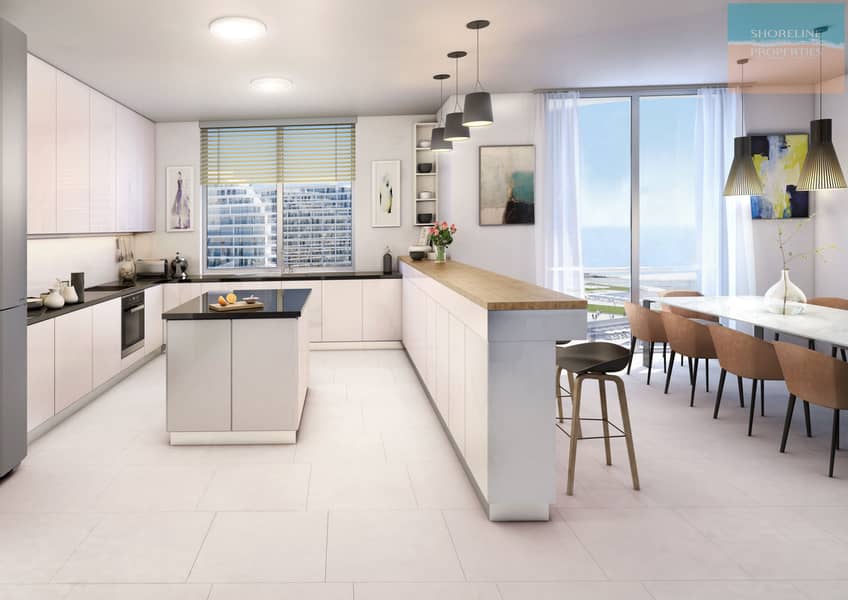15 RAKP_AlHayatIsland02_CGI16_Kitchen_02. jpg