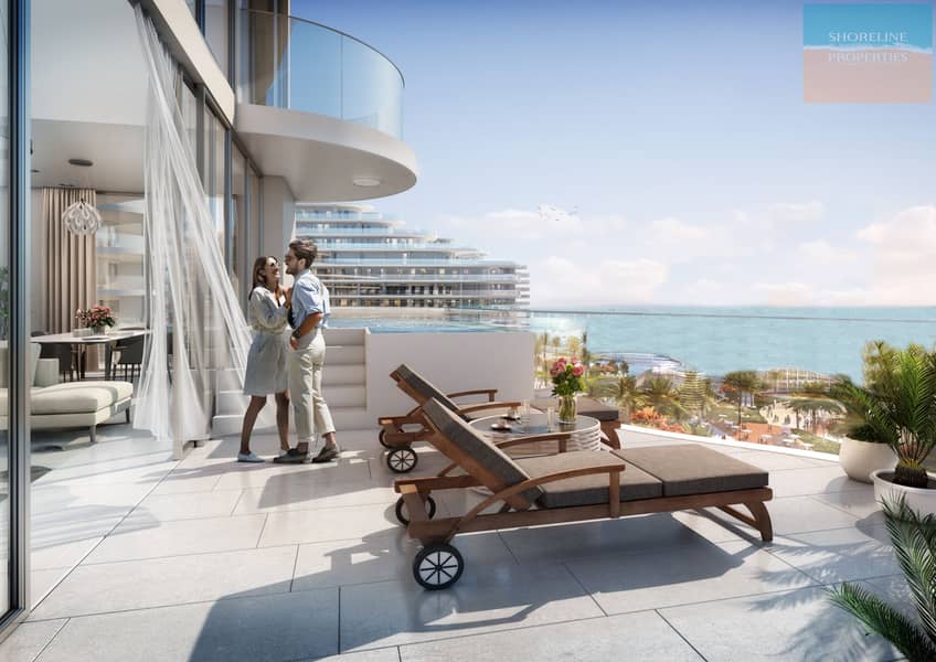 17 RAKP_AlHayatIsland02_CGI20_02. jpg