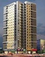 1 Bedroom Flat for Sale in Al Nuaimiya, Ajman - nu 11 22. jpeg