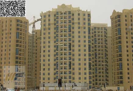 阿治曼市中心， 阿治曼 3 卧室公寓待售 - AK 4. jpg