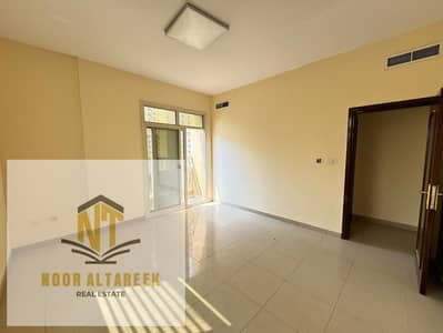 3 Cпальни Апартаменты в аренду в Аль Хан, Шарджа - IMG-20250730-WA0079. jpg