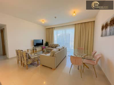 2 Bedroom Flat for Rent in Dubai Creek Harbour, Dubai - IMG-20250730-WA0027. jpg