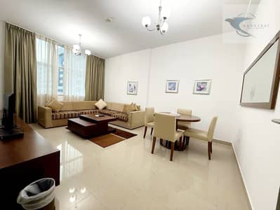 2 Bedroom Flat for Rent in Sheikh Khalifa Bin Zayed Street, Abu Dhabi - WhatsApp Image 2025-07-30 at 7.10. 26 PM. jpeg