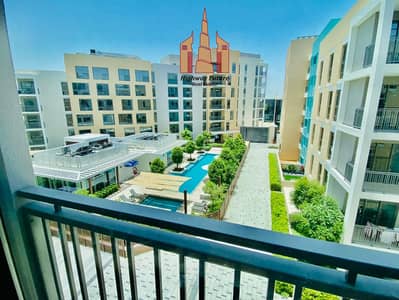 1 Bedroom Flat for Sale in Muwaileh, Sharjah - IMG-20250730-WA0104. jpg