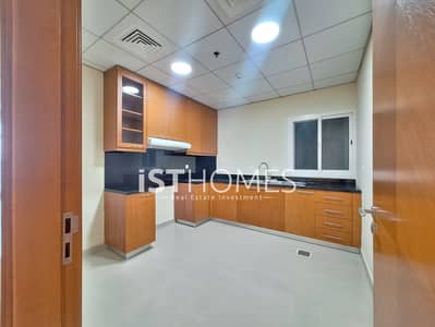 2 Bedroom Apartment for Rent in Al Nahda (Sharjah), Sharjah - IMG-20250730-WA0132. jpg