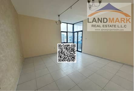 1 Bedroom Apartment for Sale in Al Rashidiya, Ajman - Screenshot (228). png