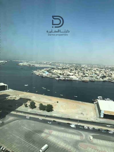 2 Bedroom Apartment for Sale in Ajman Downtown, Ajman - 1000320675. jpg