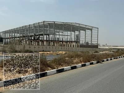 ارض صناعية  للبيع في صناعية الصجعة، الشارقة - 784485038-1066x800. jpg
