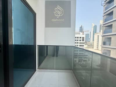 阿尔萨特瓦社区， 迪拜 1 卧室单位待租 - IMG_8547. jpeg