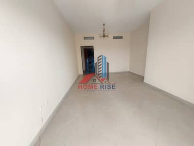 2 Bedroom Apartment for Rent in Al Nahda (Sharjah), Sharjah - 1000250827. jpg