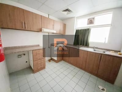 1 Спальня Апартаменты в аренду в Аль Нахда (Шарджа), Шарджа - WhatsApp Image 2025-07-30 at 4.39. 42 PM (6). jpeg