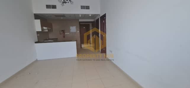 1 Bedroom Flat for Sale in Al Nuaimiya, Ajman - 2028be2f-1754-42a2-b993-f51b7dd9b586. jpg