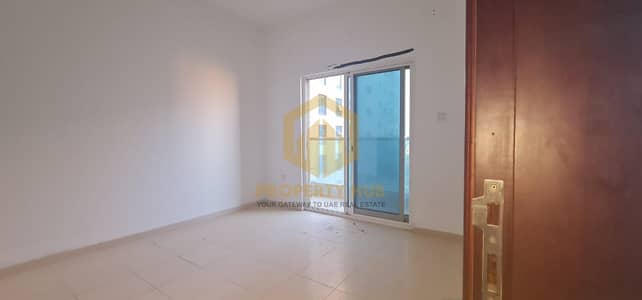 فلیٹ 1 غرفة نوم للبيع في النعيمية، عجمان - 08ada8c3-7d85-462c-b6eb-ca8da0a07553. jpg