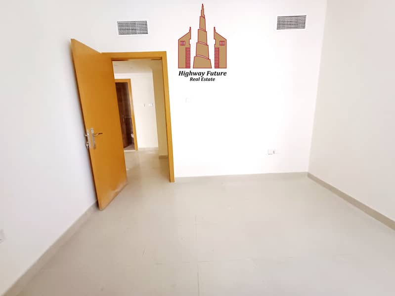 5 20240422_140011. jpg