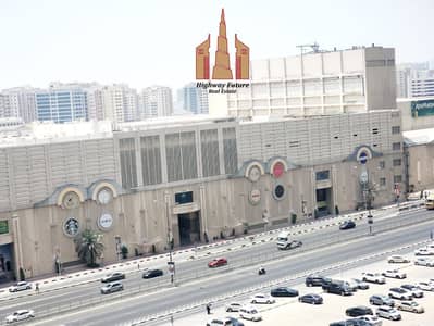1 Bedroom Flat for Rent in Al Nahda (Sharjah), Sharjah - IMG-20250727-WA0011. jpg