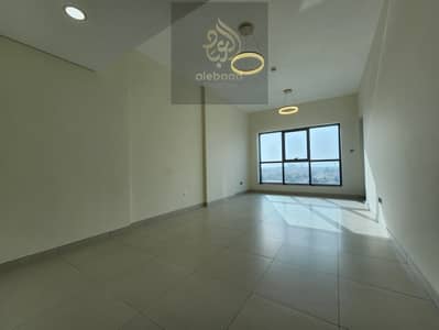 2 Bedroom Apartment for Rent in Al Satwa, Dubai - 20250726_165303. jpg