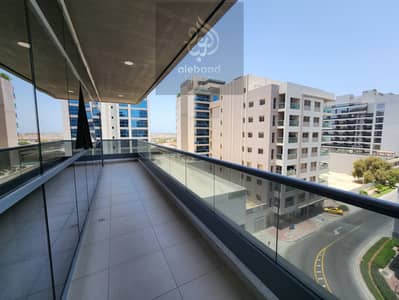2 Bedroom Flat for Rent in Al Satwa, Dubai - 20250531_122308. jpg