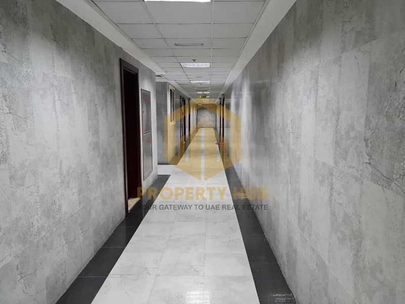7 ec25e7ed-b3d2-4243-b7d3-37d68f02664c. jpeg