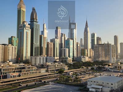 2 Bedroom Flat for Rent in Al Satwa, Dubai - 20241209_163330. jpg