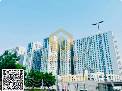 1 Спальня Апартаменты Продажа в Аль Нуаимия, Аджман - IMG_5208. jpeg