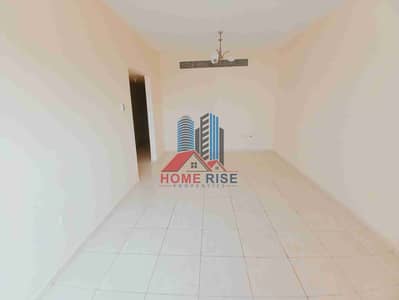 2 Bedroom Flat for Rent in Al Nahda (Sharjah), Sharjah - 20250730_153513. jpg