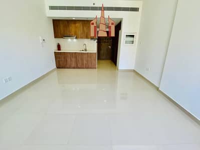 Студия в аренду в Мувайле, Шарджа - IMG-20250730-WA0103. jpg