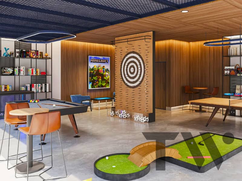 11 belgravia-gardens (12). png