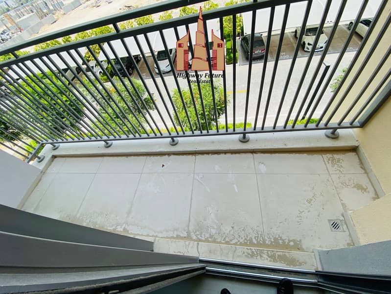 2 IMG-20250730-WA0055. jpg