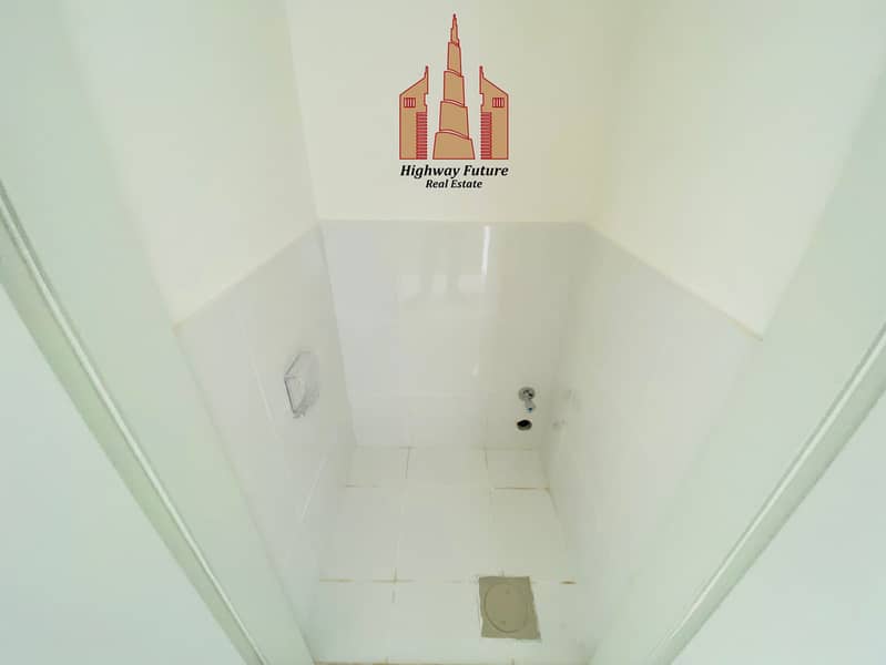 8 IMG-20250730-WA0059. jpg