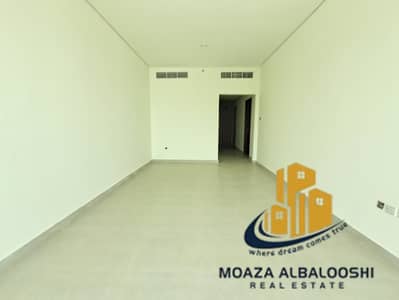 فلیٹ 2 غرفة نوم للايجار في تجارية مويلح، الشارقة - 20250728_122118. jpg