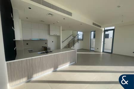 3 Bedroom Villa for Sale in Dubai Hills Estate, Dubai - 3 Bedroom | Best location | Community Expert